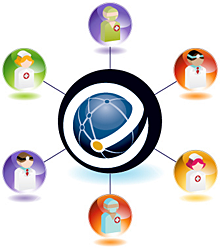 computer networking